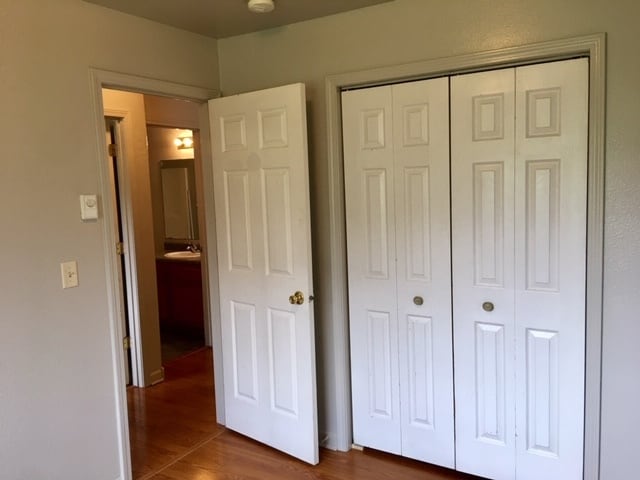 Building Photo - 811 Mallow St