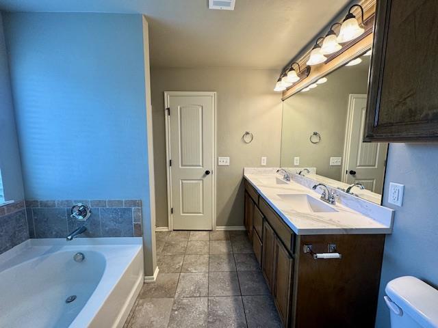 Building Photo - 408 Parsons Dr