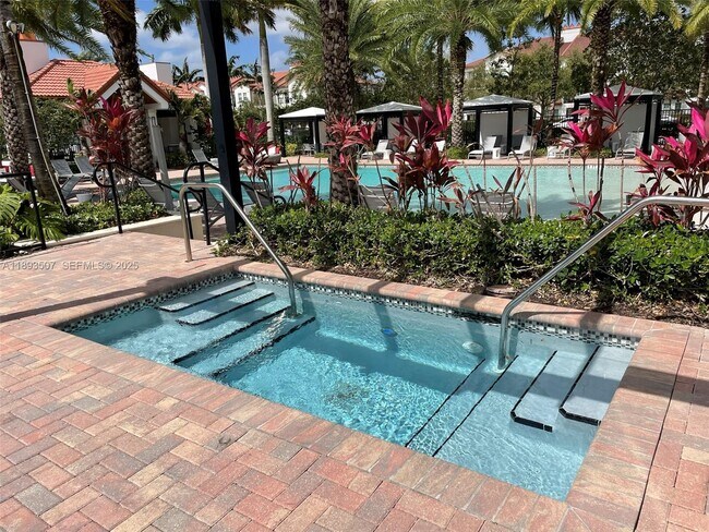 Building Photo - 9446 SW 170th Passage