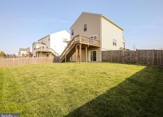 Building Photo - 134 Dollie Mae Ln