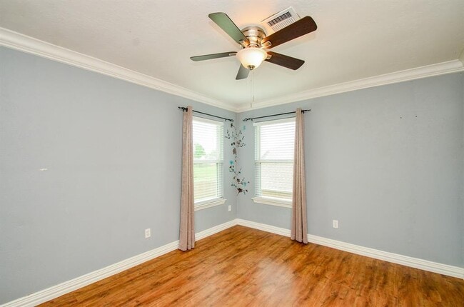 Building Photo - 14023 Wheatbridge Dr