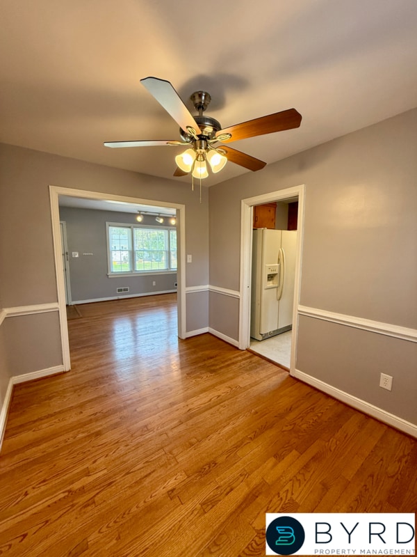 Building Photo - 9023 Farmington Dr