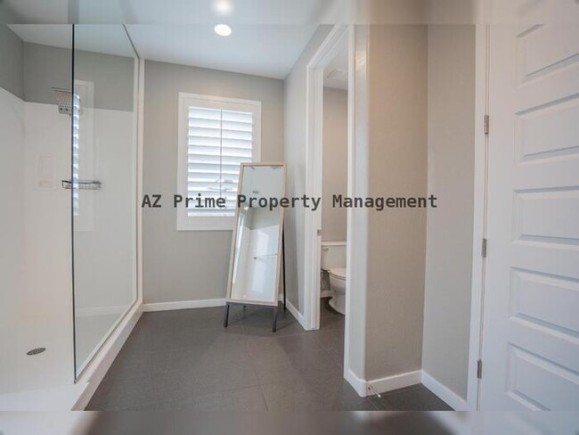 Building Photo - 9298 S HARL AVE, TEMPE AZ