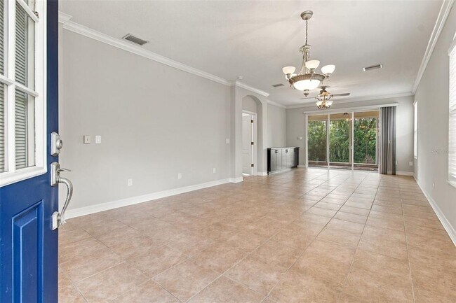 Building Photo - 7526 Deer Path Ln