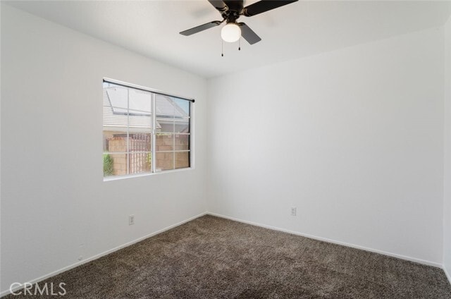 Building Photo - 37347 Waterman Ave