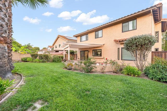 Building Photo - 1996 White Birch Dr