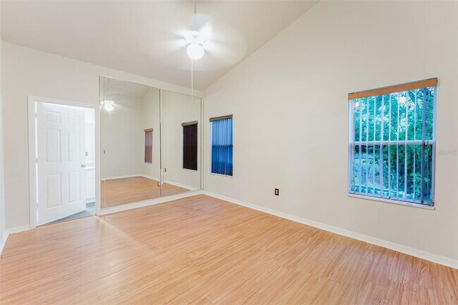 Building Photo - 2114 NW 52nd Pl