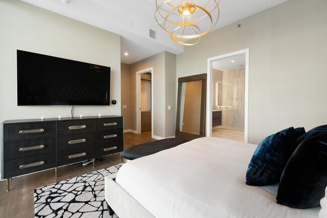 Building Photo - 280 Spear St