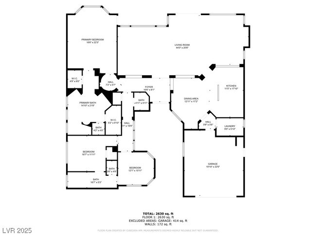 Building Photo - 10248 Andante Ct