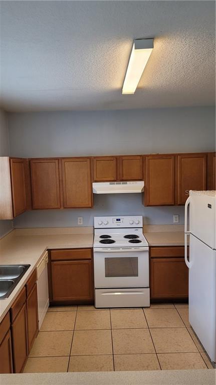 Building Photo - 4381 Paradise Cove Ct