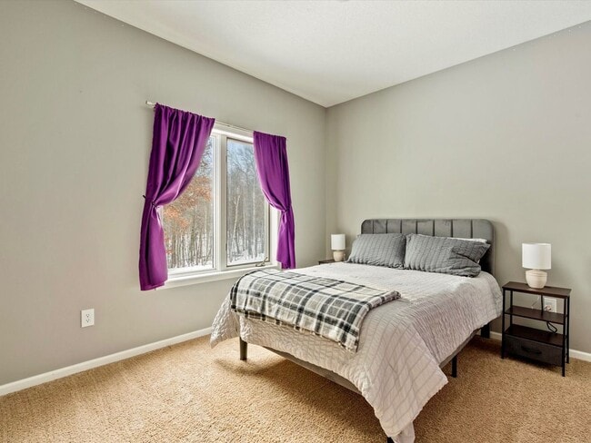 Building Photo - Idyllwood Pines at the Whitefish Chain
