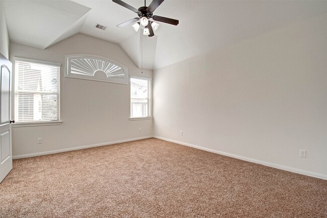 Building Photo - 20 Cheswood Manor Court