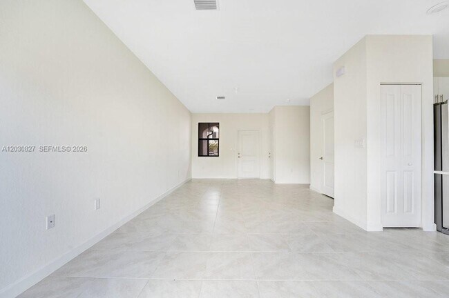 Building Photo - 23503 SW 129th Path