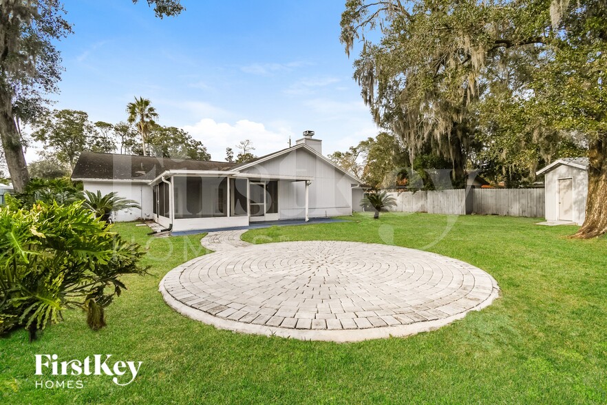 Building Photo - 3254 Remler Dr S