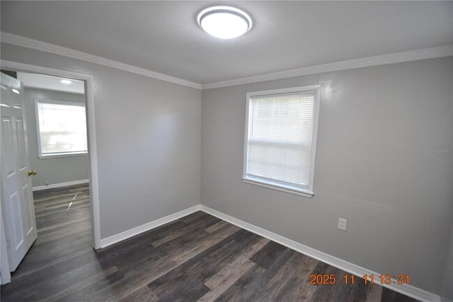 Building Photo - 205 Garland Ave