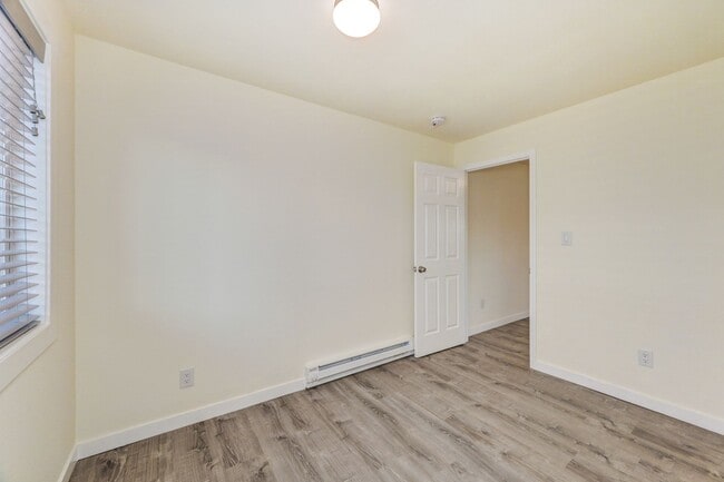 Building Photo - 2516 S 286th Pl