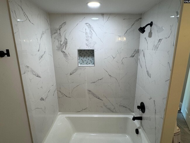 Building Photo - 208 Juarez Ct