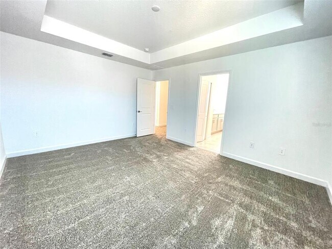 Building Photo - 11432 Rhyme Ave