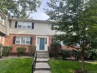 Building Photo - 68 Bon Aire Cir
