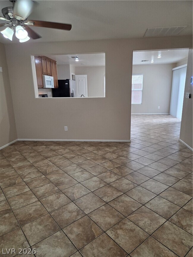 Building Photo - 7166 Indian Gap Ave