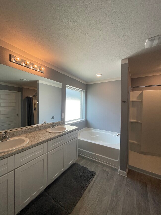 Building Photo - 4797 Loblolly Way