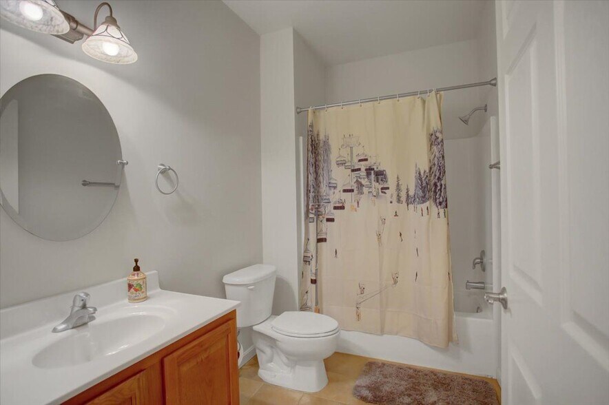 Building Photo - 14200 Northern Lights Drive