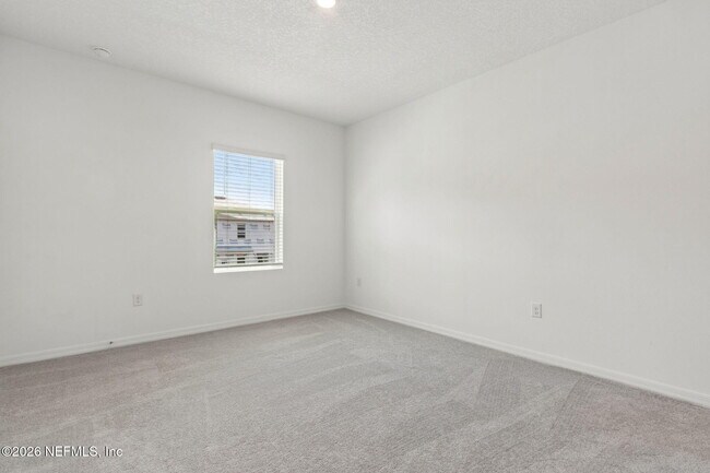 Building Photo - 7217 Sabal Ter
