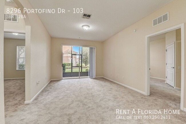 Building Photo - 8296 Portofino Dr