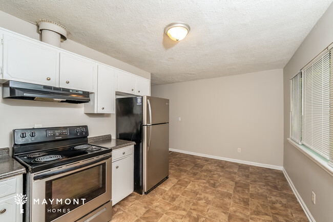 Building Photo - 1337 4th Way NW