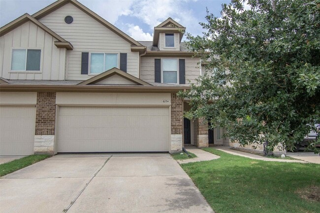 Primary Photo - 6234 Brenwood Cir