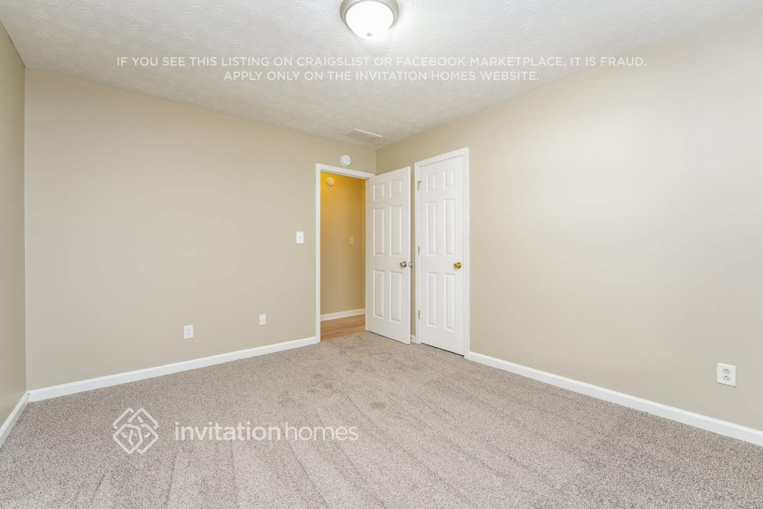 Building Photo - 2086 Patterson Park Pl