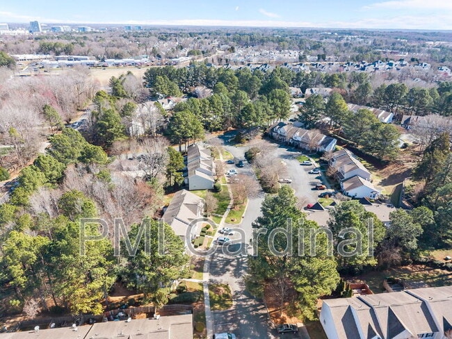 Building Photo - 12414 Bluestem Ln