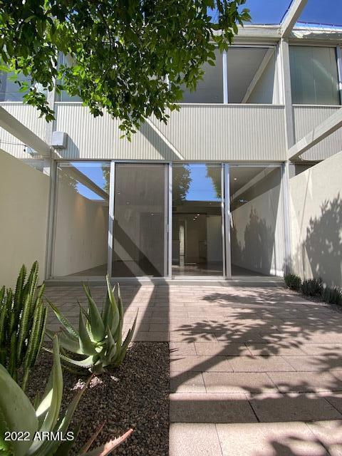 Building Photo - 4411 N 40th St