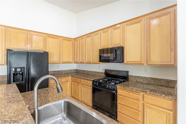 Building Photo - 718 Tiffany Bend St