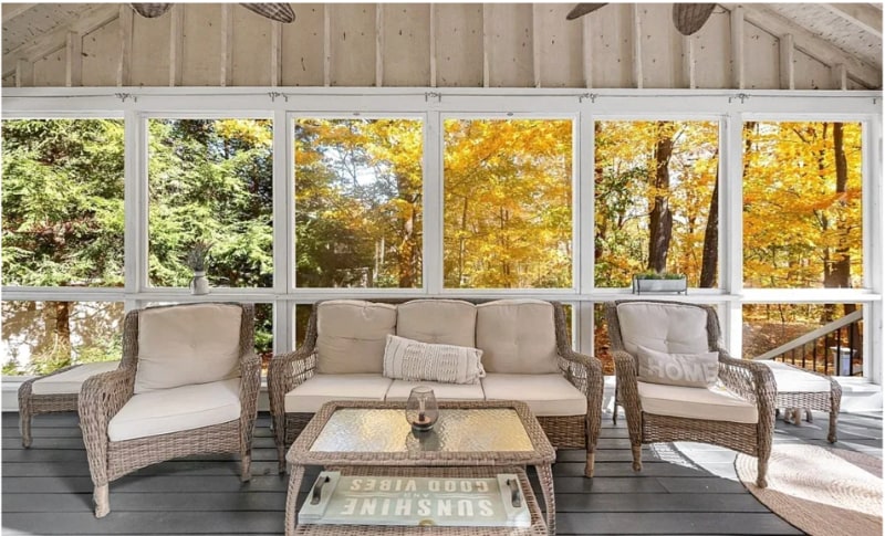 Building Photo - 5 Chauncy Cir