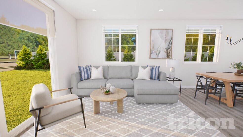 Building Photo - 644 Susanne St