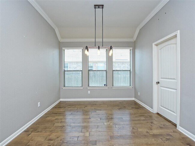 Building Photo - 2508 Hilltop Divide Ln