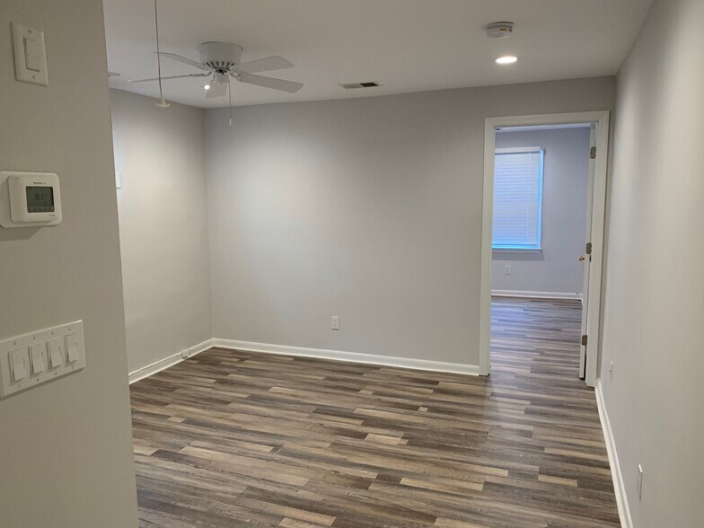 Building Photo - 267 Central Ave