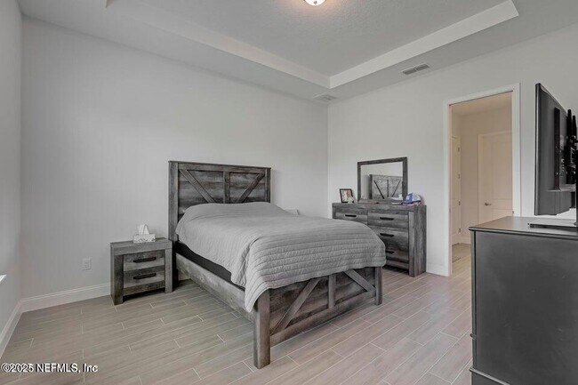 Building Photo - 4387 Sun Lily Ct