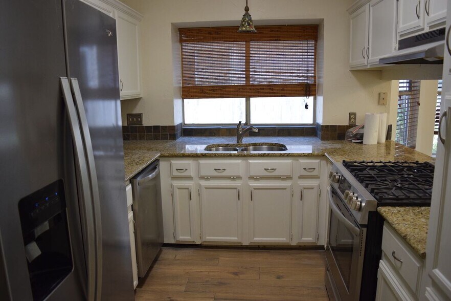 Building Photo - 7805 Kincheon Ct
