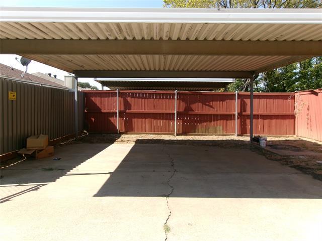 Building Photo - 2409 Ventura Dr