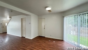 Building Photo - 5 Stager Hills