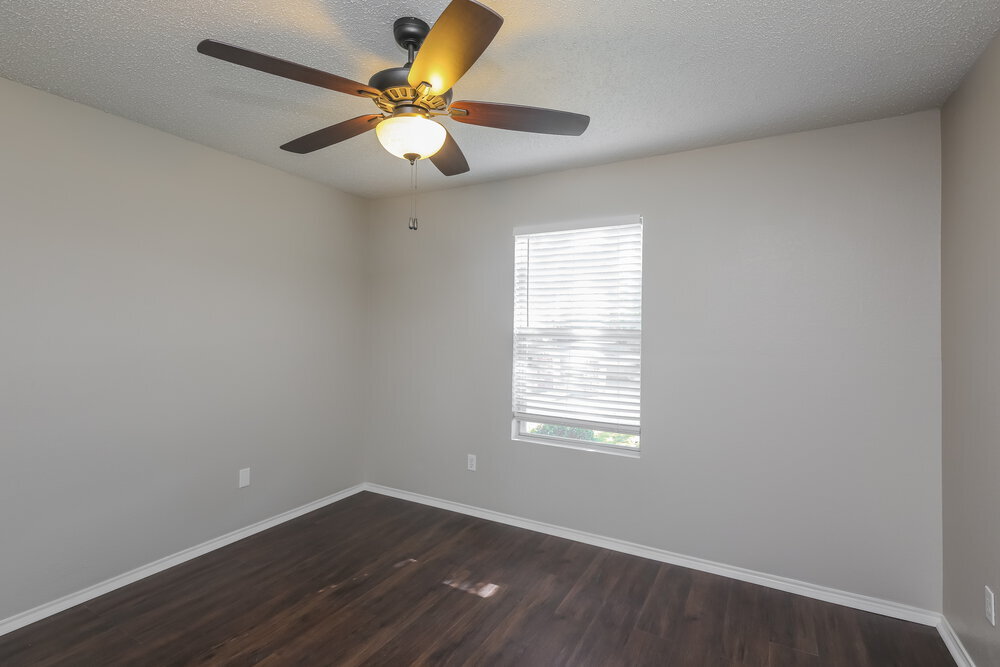 Building Photo - 1476 Hickory Creek Ln