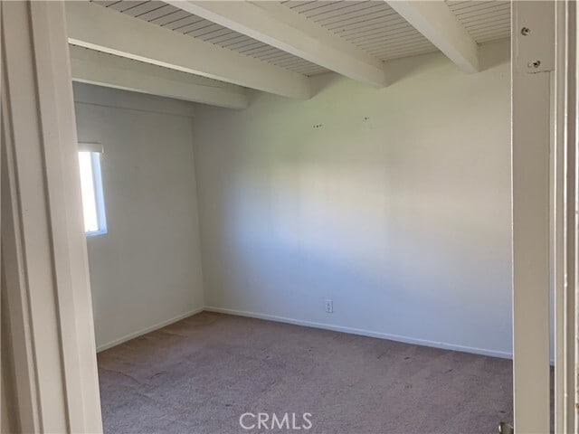 Building Photo - 33832 Copper Lantern St
