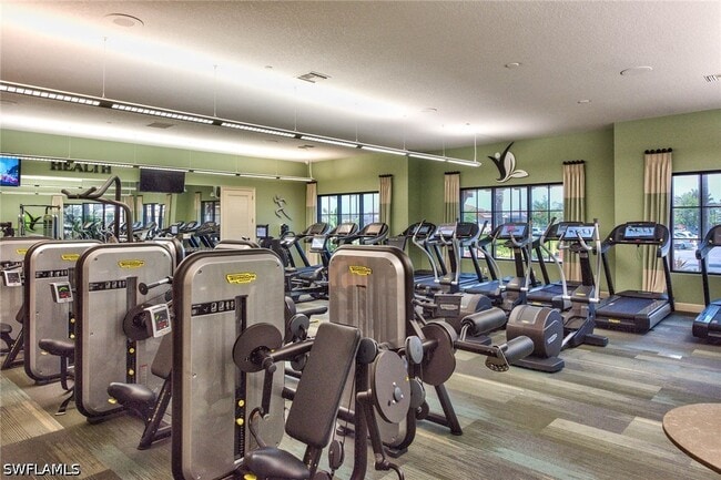 Building Photo - 8764 Bellano Ct