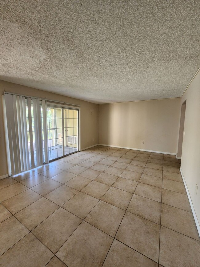 Building Photo - Available Now : 2 Bedroom 2 Bath Condo