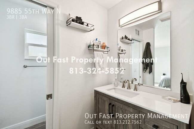 Building Photo - 9885 55th Wy N