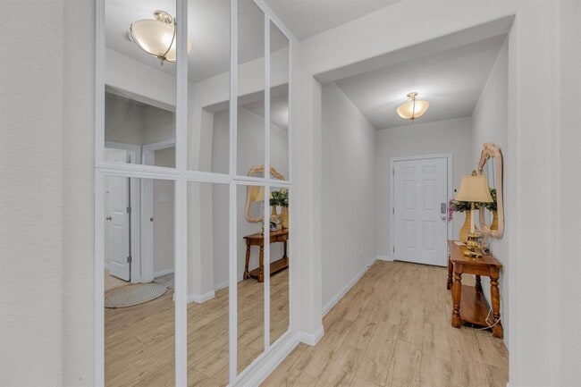 Building Photo - 13008 Texana Trl