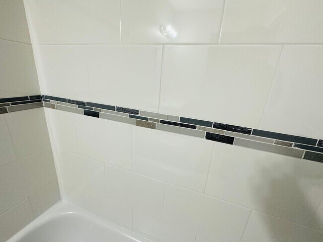 Building Photo - Experience Luxury Living at Bellagio Livin...