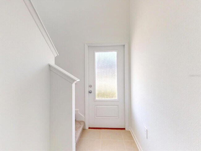 Building Photo - 3881 Corsican Ln